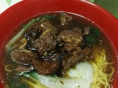 -胜利茶餐室