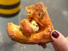 -苹果花园(襄阳南路店)