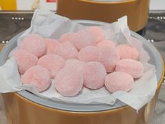 -龍歌自助小火锅(李沧丽达店)