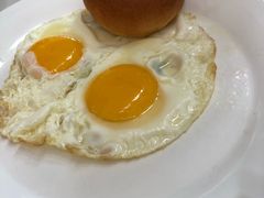 -翠华餐厅(香港国际机场店)