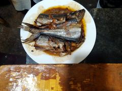 -铁亭子豆腐馆(振兴街店)