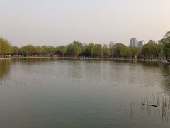 -太阳宫公园