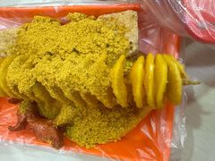 -安发瞧麻辣烫(总店)