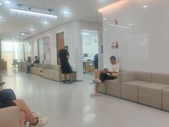 -优诺口腔(华东总院)