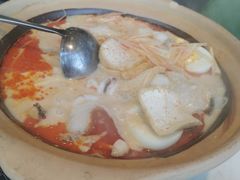 -星怡会·新加坡新美食(苏州中心店)