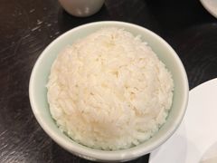 -海天楼中餐厅(吴宫泛太平洋酒店)