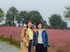 -汉长安城未央宫国家考古遗址公园