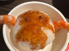 -胖哥俩肉蟹煲(世茂国际广场店)