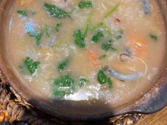-烧蠔帮·湛江生蚝(工农店)