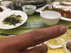 -过山风酒楼(白云观街北里小区店)