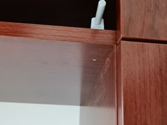 -一起装修网(集团店)