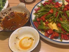 -小厨子私房菜·云南美食店