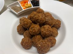 -花家八爷府(王府井·故宫店)