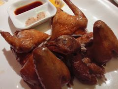 -太平馆西餐厅(北京路店)