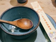 -云之南(八里庄店)