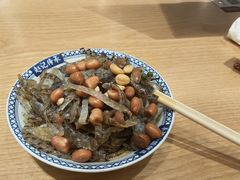 -赵记传承·中式甜品(中山石岐大信店)
