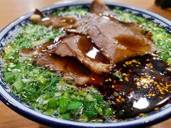 -有礼有面(知春路店)