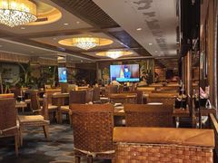 -北丽宫水疗会(宝利来国际大酒店店)