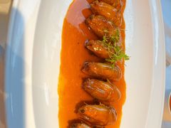 -味钱塘·钱塘渔鲜·地道江浙菜(宋城店)