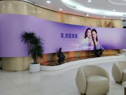 -广州美莱医疗美容医院
