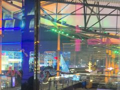 -移动谜城·大笨象密室逃脱(五棵松店)