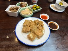 -咸亨酒店•非遗绍兴菜•中华老字号(堂吃餐厅)