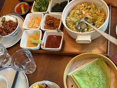 -林四喜·闽南传家菜(鼓浪屿店)