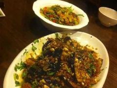 -怀化名堂(正清路店)