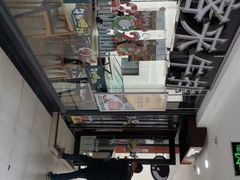 -豪客来牛排(重庆大学城熙街店)