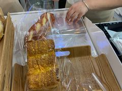 -焙丽拾光(麦凯乐直营店)