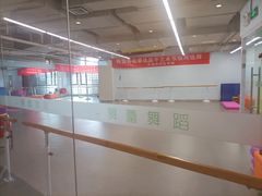 -舞蕾舞蹈·专注中国舞18年(天通苑中心校区)