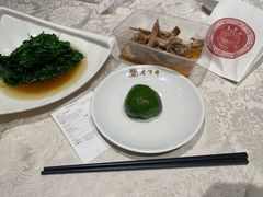 -老半斋(福州路店)