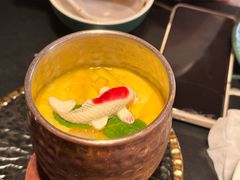 -粤·向群饭店(二沙岛店)