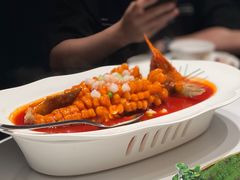 -观宴·品质赣菜(高新大道店)