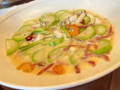 -上海闵行星河湾酒店