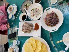 -国强手抓(西夏区店)