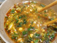 -肖肖酸萝卜鱼火锅(总店)