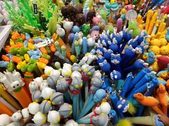 -方庄书店(通润商务会馆店)