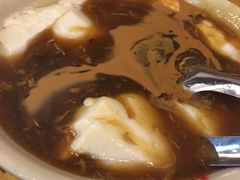 -真素诚·清真(新华路店)