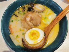 -东加寿司.料理(水游城店)
