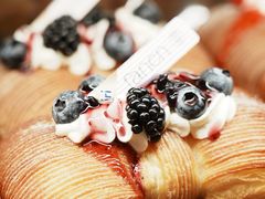 -FANEN法念·烘焙·甜点(万象城店)