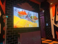 -欢乐迪KTV(观音桥未来国际店)