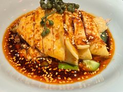 -新发现(苏州中心商场店)