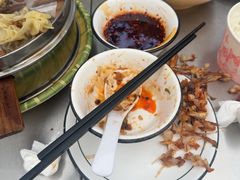-乡厨味道(黄鹤楼店)