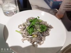 -虾佬圣汤·海鲜姿造(乐堤港店)