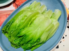 -点都德(广州白云山景区南门店)