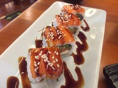 -游You House(西单老佛爷店)