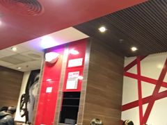 -麦当劳(花城大道华穗路店)