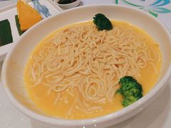 -年顺渔村(大岭山店)