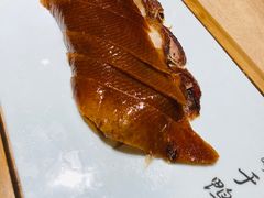 -味莊·青岛菜(云霄路店)